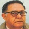 MANUEL PARRA POZUELO
